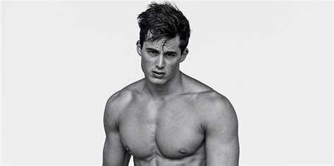 pietro boselli nude|UCL Lecturer